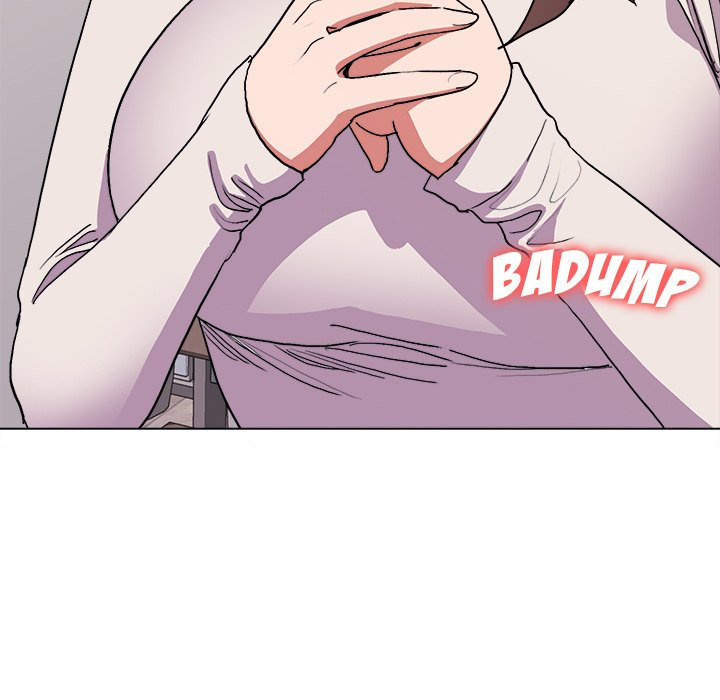 An Outsider’s Way In - Chapter 13 [photo 155] - MangaPorn