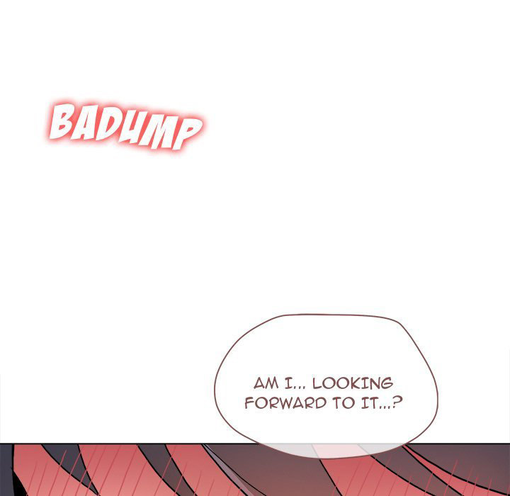 An Outsider’s Way In - Chapter 13 [photo 156] - MangaPorn