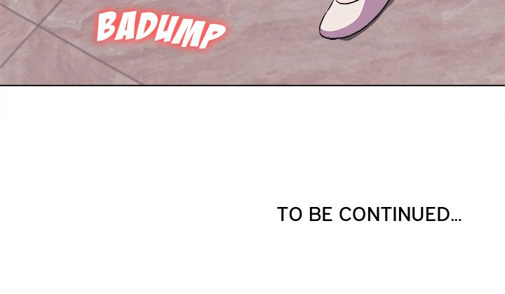 An Outsider’s Way In - Chapter 13 [photo 161] - MangaPorn