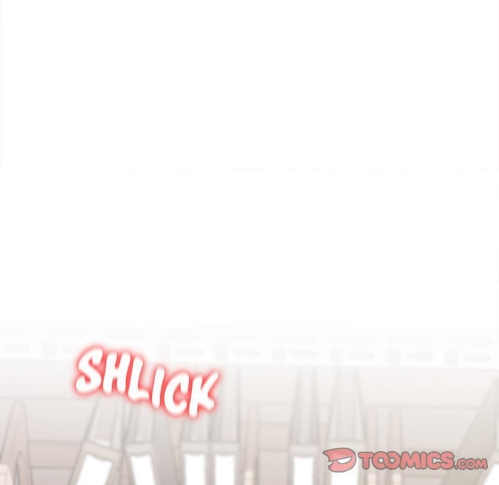 An Outsider’s Way In - Chapter 13 [photo 27] - MangaPorn