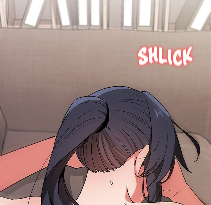 An Outsider’s Way In - Chapter 13 [photo 28] - MangaPorn