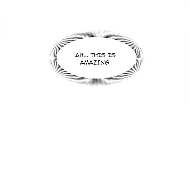 An Outsider’s Way In - Chapter 13 [photo 31] - MangaPorn