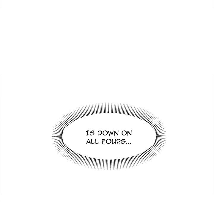 An Outsider’s Way In - Chapter 13 [photo 37] - MangaPorn