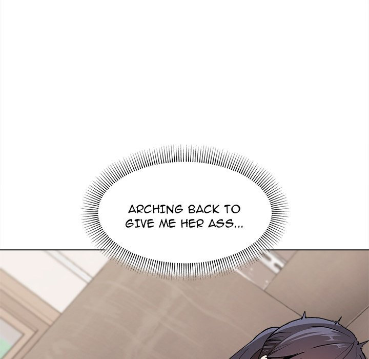 An Outsider’s Way In - Chapter 13 [photo 40] - MangaPorn