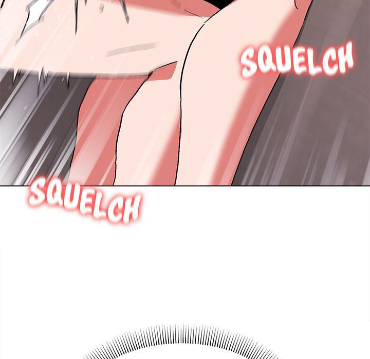 An Outsider’s Way In - Chapter 13 [photo 42] - MangaPorn