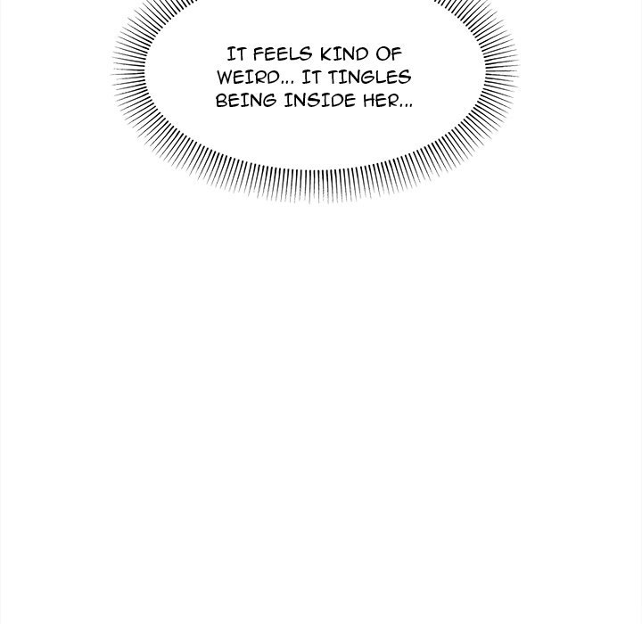 An Outsider’s Way In - Chapter 13 [photo 43] - MangaPorn