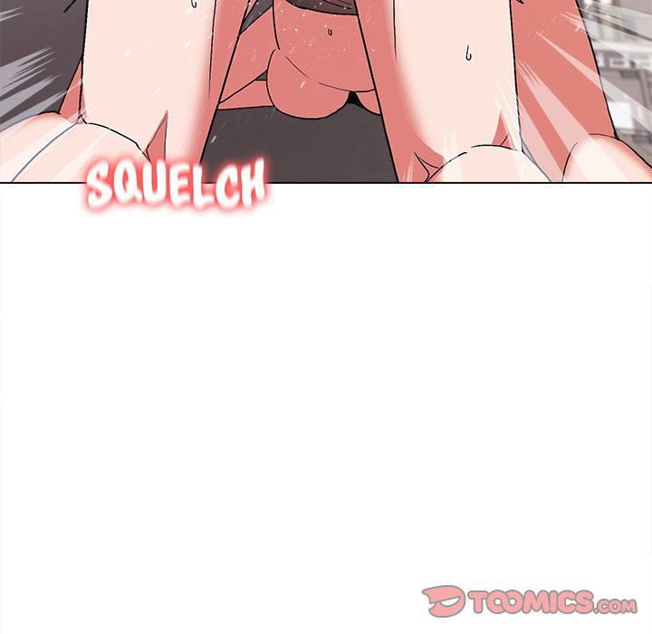 An Outsider’s Way In - Chapter 13 [photo 45] - MangaPorn