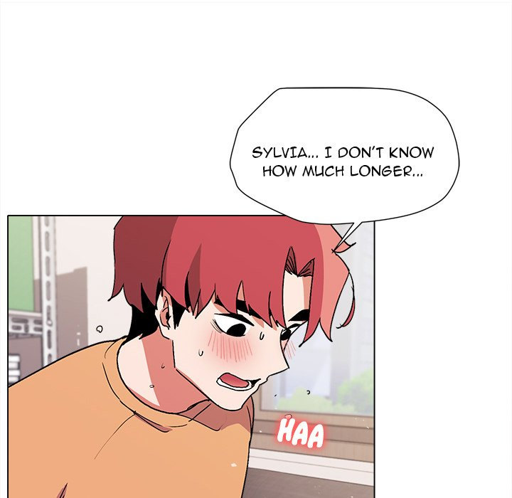 An Outsider’s Way In - Chapter 13 [photo 46] - MangaPorn