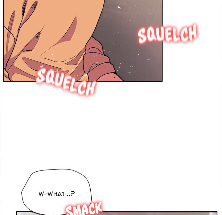 An Outsider’s Way In - Chapter 13 [photo 47] - MangaPorn