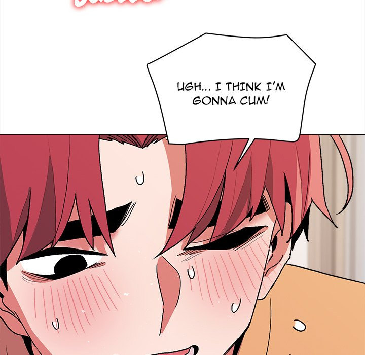 An Outsider’s Way In - Chapter 13 [photo 49] - MangaPorn