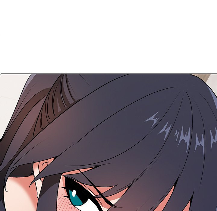 An Outsider’s Way In - Chapter 13 [photo 5] - MangaPorn