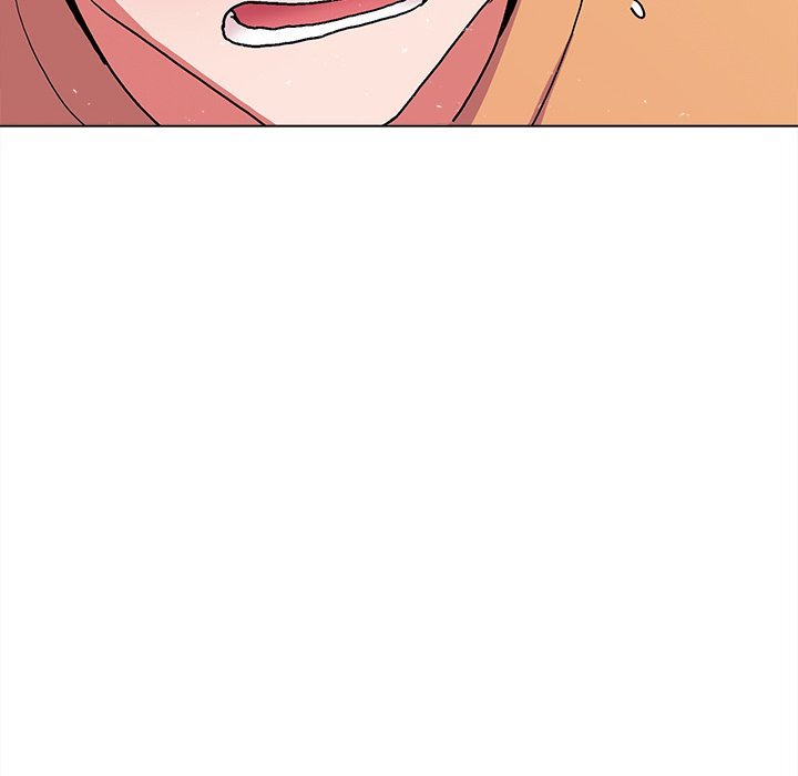 An Outsider’s Way In - Chapter 13 [photo 50] - MangaPorn