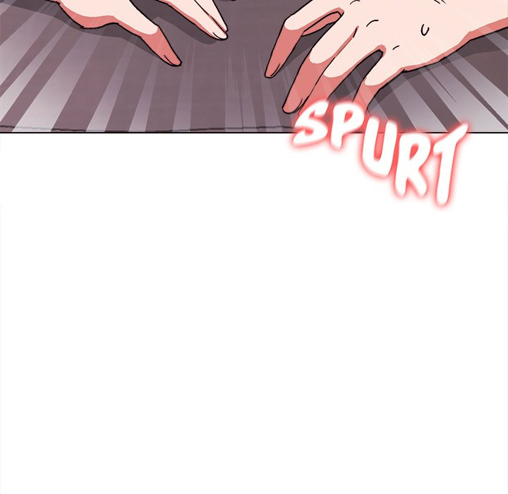 An Outsider’s Way In - Chapter 13 [photo 56] - MangaPorn