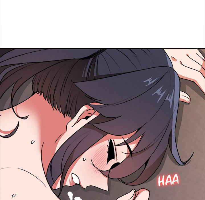 An Outsider’s Way In - Chapter 13 [photo 62] - MangaPorn