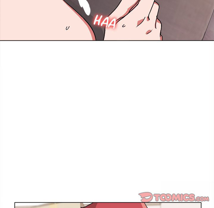 An Outsider’s Way In - Chapter 13 [photo 63] - MangaPorn