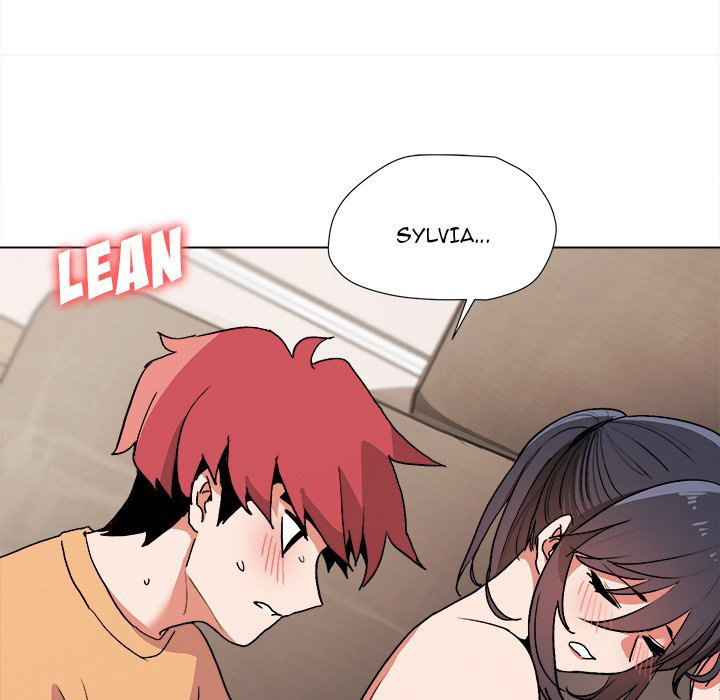 An Outsider’s Way In - Chapter 13 [photo 66] - MangaPorn