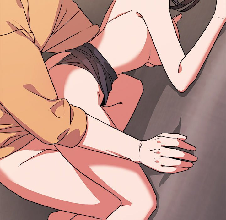 An Outsider’s Way In - Chapter 13 [photo 67] - MangaPorn