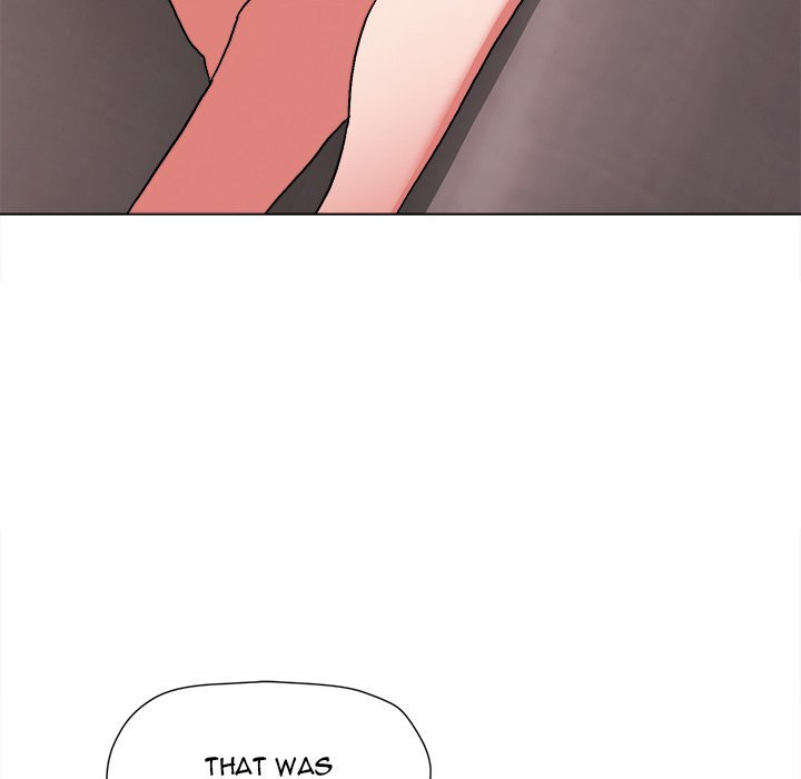 An Outsider’s Way In - Chapter 13 [photo 68] - MangaPorn