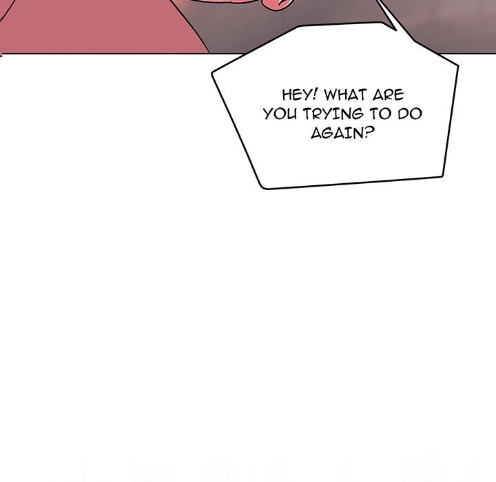 An Outsider’s Way In - Chapter 13 [photo 7] - MangaPorn