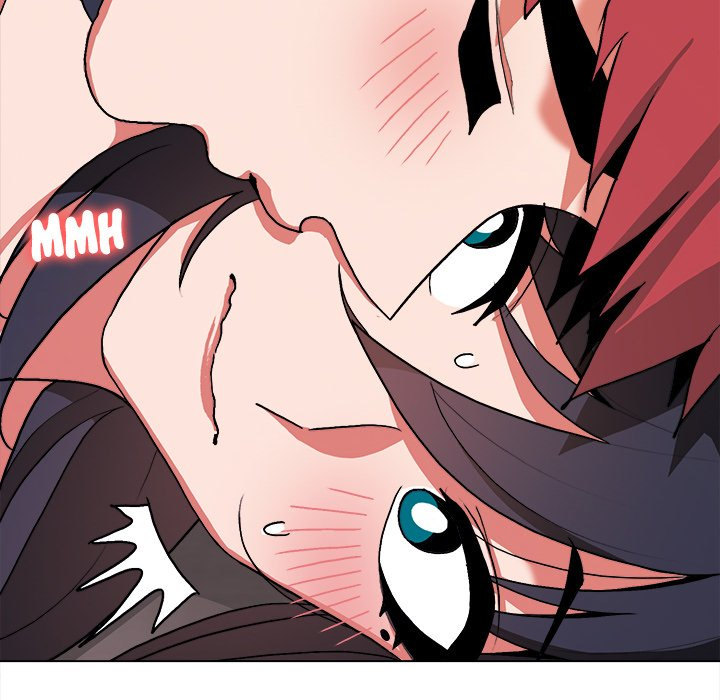 An Outsider’s Way In - Chapter 13 [photo 71] - MangaPorn