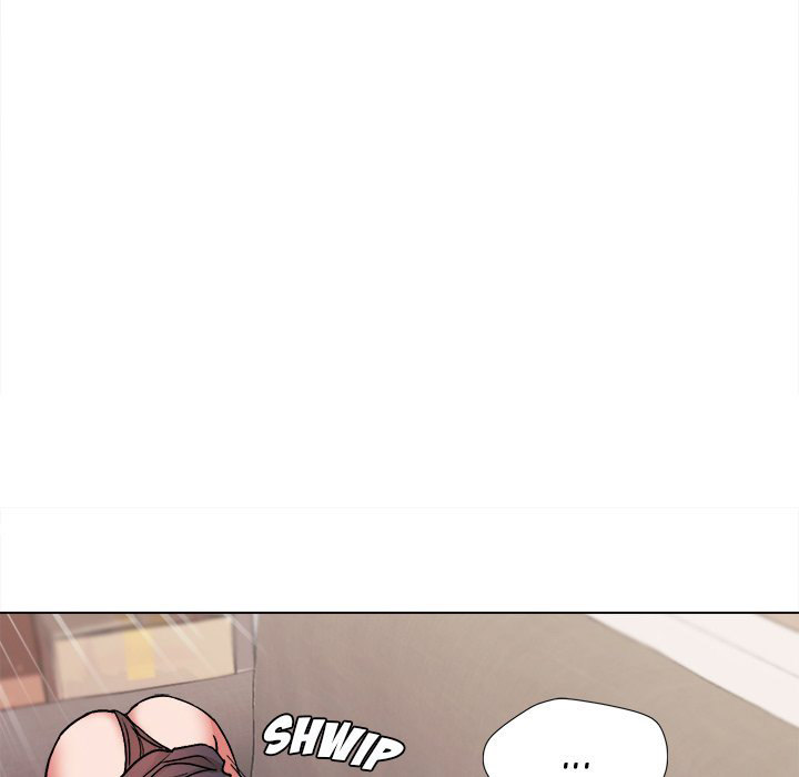 An Outsider’s Way In - Chapter 13 [photo 72] - MangaPorn