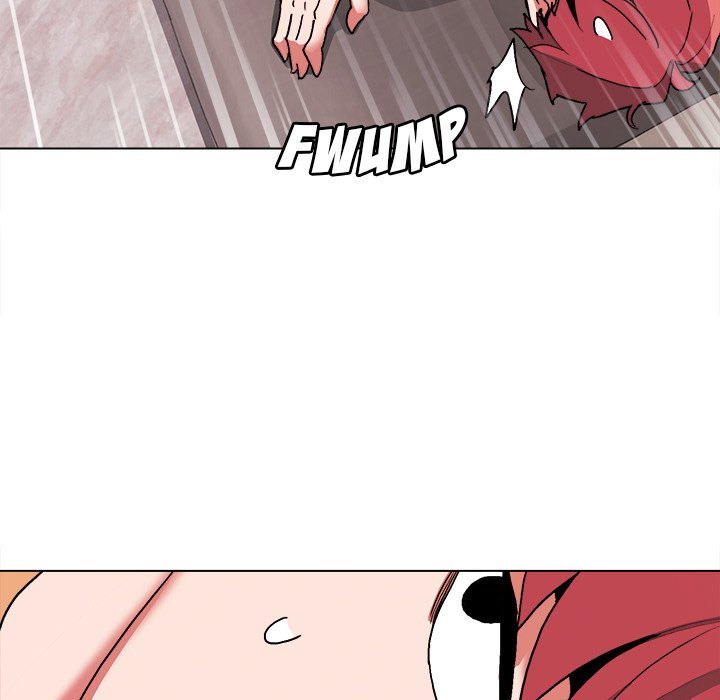 An Outsider’s Way In - Chapter 13 [photo 74] - MangaPorn