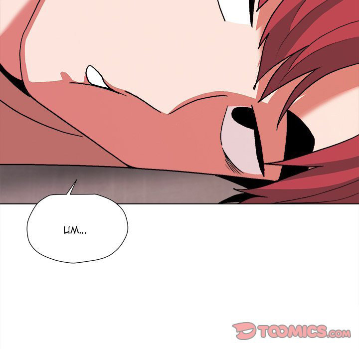 An Outsider’s Way In - Chapter 13 [photo 75] - MangaPorn