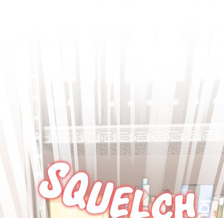 An Outsider’s Way In - Chapter 13 [photo 8] - MangaPorn