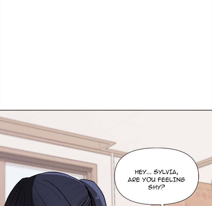 An Outsider’s Way In - Chapter 13 [photo 80] - MangaPorn