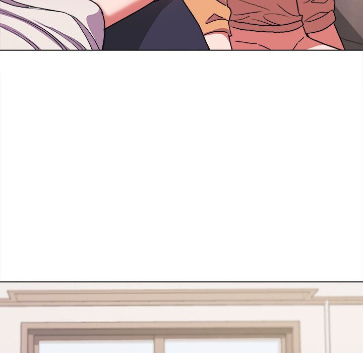 An Outsider’s Way In - Chapter 13 [photo 82] - MangaPorn