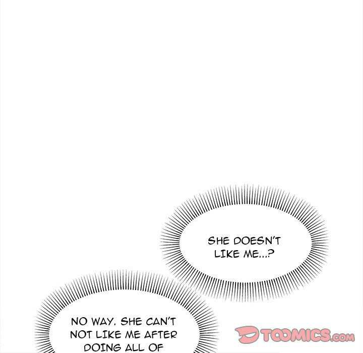 An Outsider’s Way In - Chapter 13 [photo 87] - MangaPorn