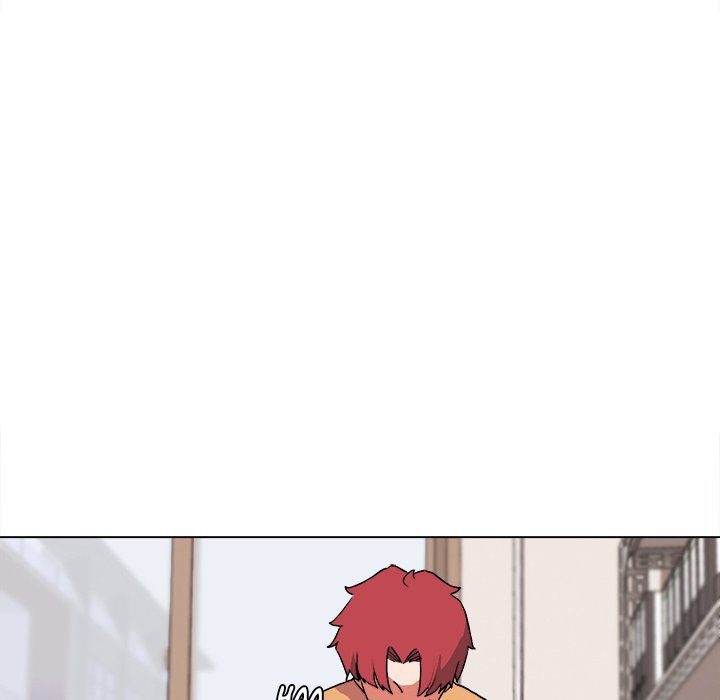 An Outsider’s Way In - Chapter 13 [photo 90] - MangaPorn