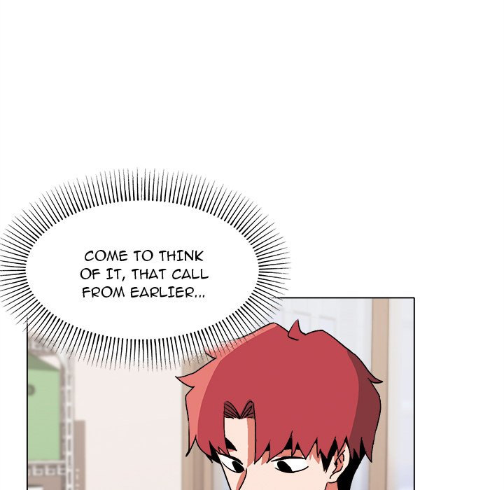 An Outsider’s Way In - Chapter 13 [photo 92] - MangaPorn