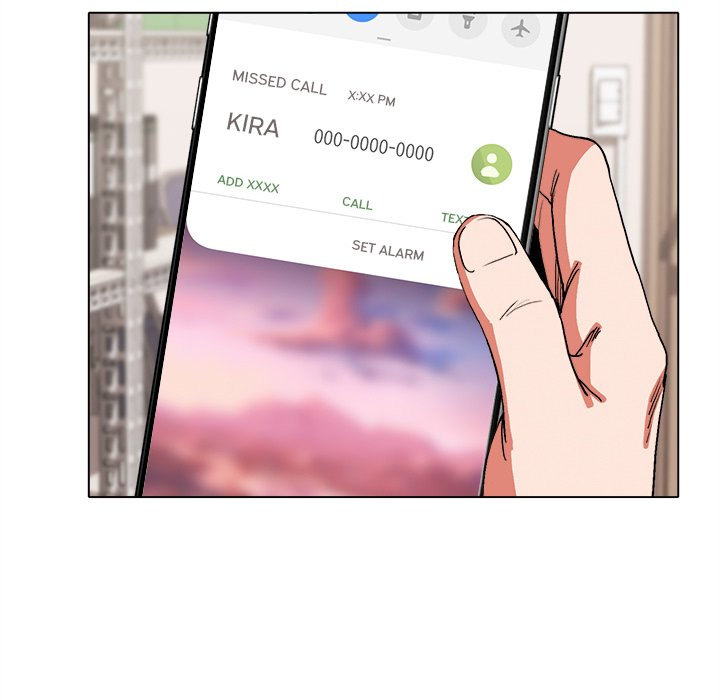 An Outsider’s Way In - Chapter 13 [photo 94] - MangaPorn