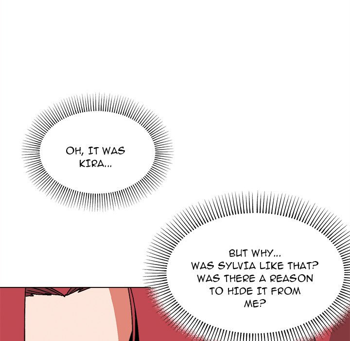 An Outsider’s Way In - Chapter 13 [photo 95] - MangaPorn