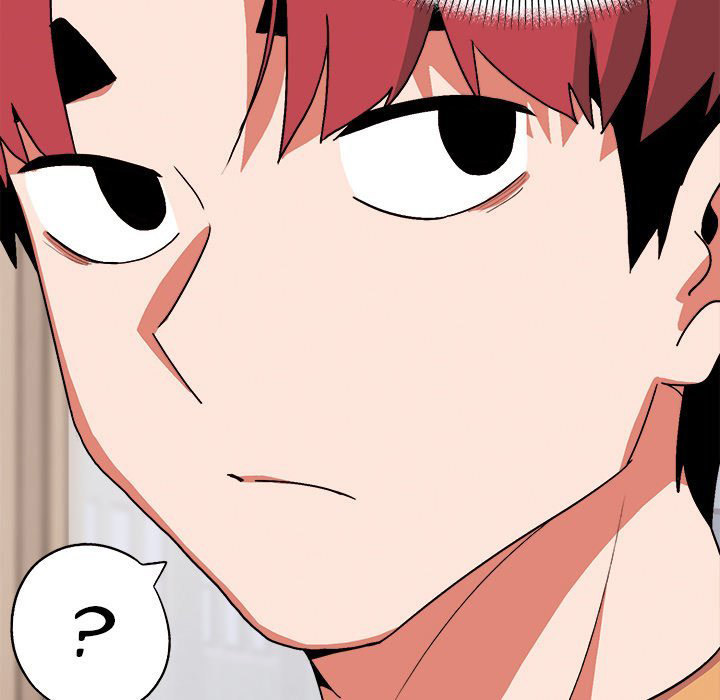 An Outsider’s Way In - Chapter 13 [photo 96] - MangaPorn