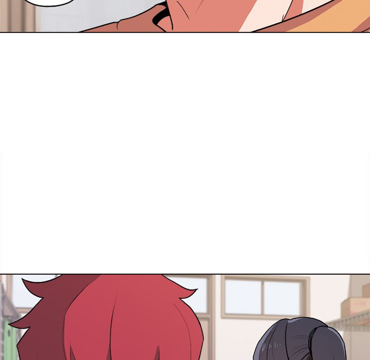 An Outsider’s Way In - Chapter 13 [photo 97] - MangaPorn