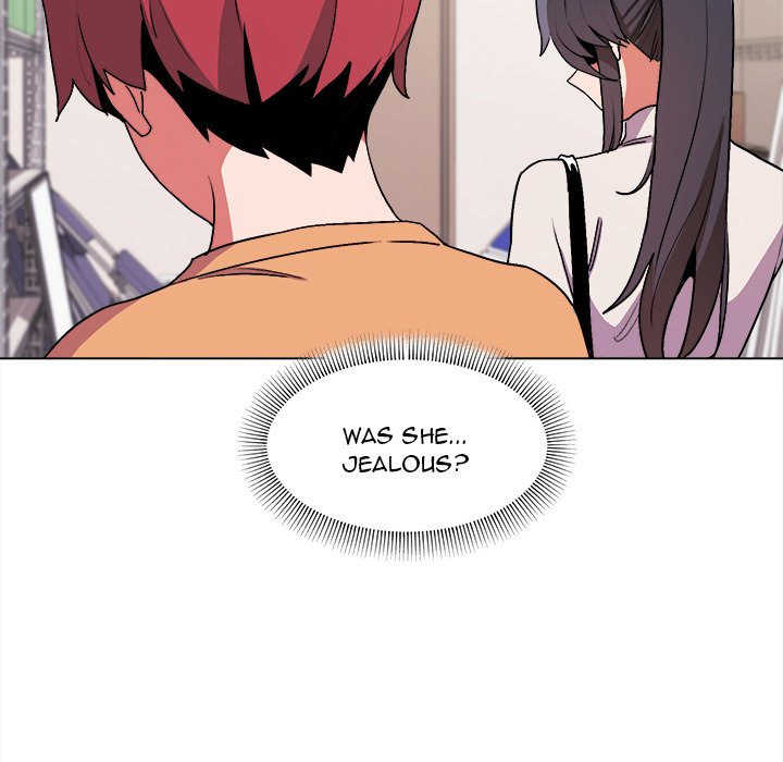 An Outsider’s Way In - Chapter 13 [photo 98] - MangaPorn