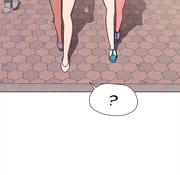 An Outsider’s Way In - Chapter 14 [photo 108] - MangaPorn