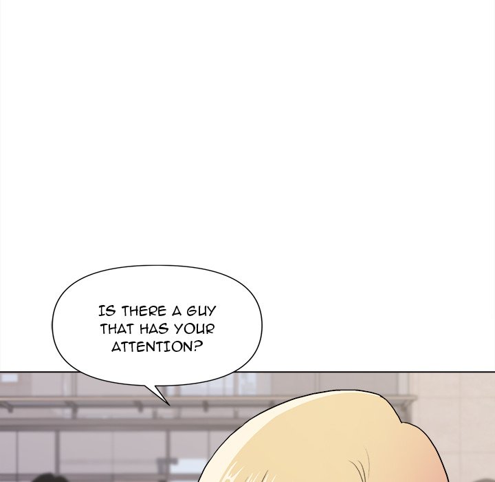 An Outsider’s Way In - Chapter 14 [photo 109] - MangaPorn