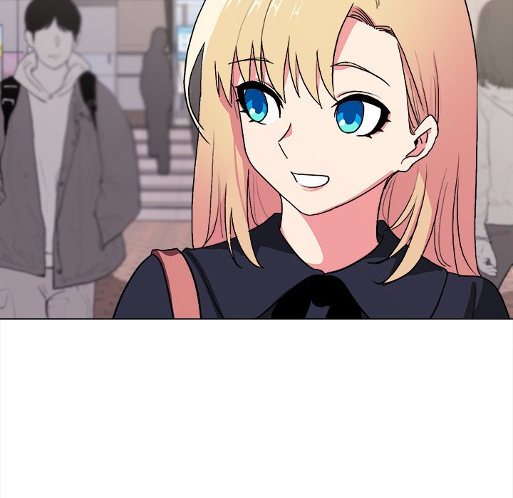 An Outsider’s Way In - Chapter 14 [photo 110] - MangaPorn