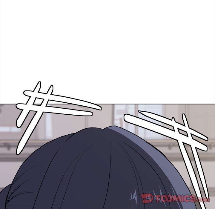 An Outsider’s Way In - Chapter 14 [photo 111] - MangaPorn