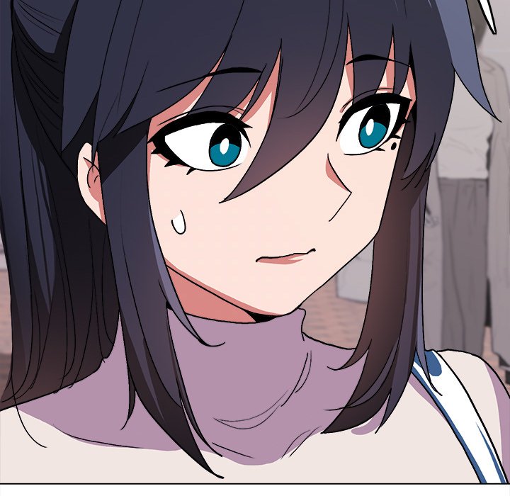 An Outsider’s Way In - Chapter 14 [photo 112] - MangaPorn