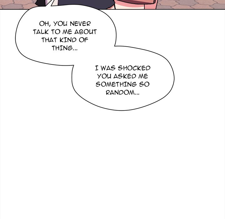 An Outsider’s Way In - Chapter 14 [photo 115] - MangaPorn