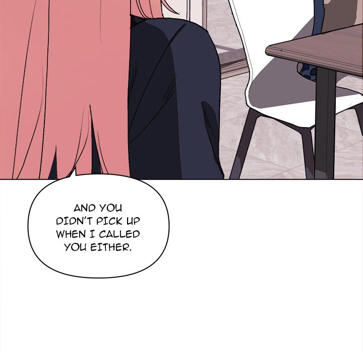 An Outsider’s Way In - Chapter 14 [photo 12] - MangaPorn