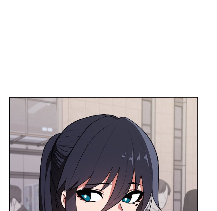 An Outsider’s Way In - Chapter 14 [photo 124] - MangaPorn