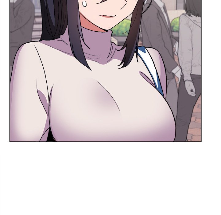 An Outsider’s Way In - Chapter 14 [photo 125] - MangaPorn