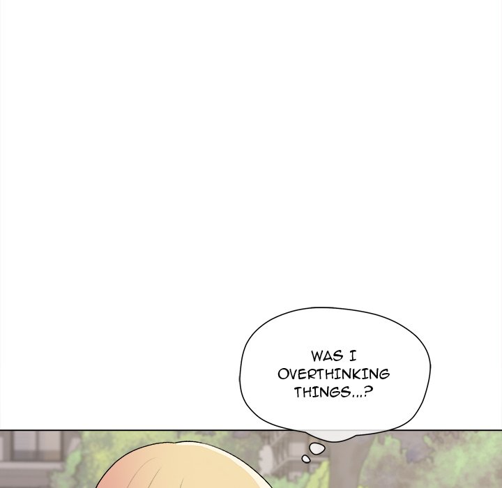 An Outsider’s Way In - Chapter 14 [photo 130] - MangaPorn