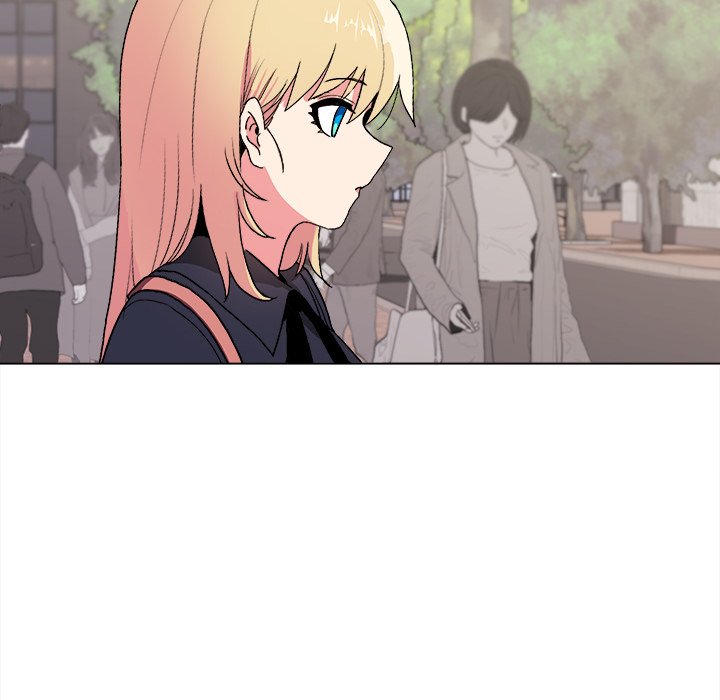 An Outsider’s Way In - Chapter 14 [photo 131] - MangaPorn