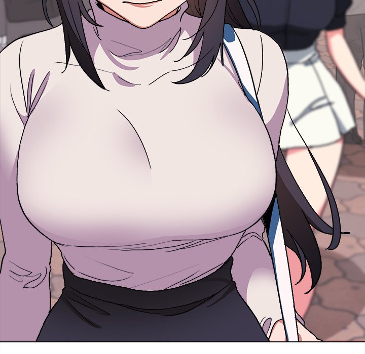 An Outsider’s Way In - Chapter 14 [photo 137] - MangaPorn